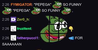 It's meant to be an all inclusive umbrella term for asexuals, homosexuals, multisexuals, trans people, and intersex people. The Horn Of Forsen Pepega Know Your Meme