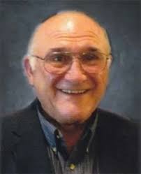 Michael A. Trahan Obituary February 21, 2016