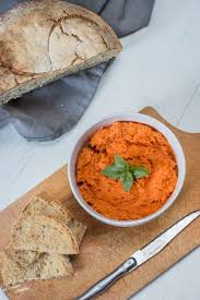 Tartinade De Chorizo Recette Apero La Cuisine D Adeline Recette Tartinade Recettes Apero Recette Chorizo