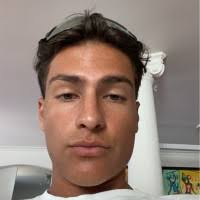 30+ "Leonard Moser" profiles