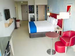 Takoradi, known as the `oil city' has a lot to offer international travelers and guests can enjoy it all from. Best Western Plus Atlantic Hotel Dtd Beach Road Area Takoradi Ghana Az Hotels