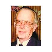 Search Robert Mayhall Obituaries and Funeral Services