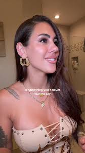 Stunning Boho Western Jewelry to Adorn Yourself