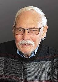 Peter Fillman's Instagram, Twitter & Facebook