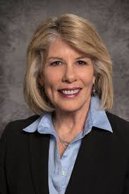 As National Cancer Act turns 50, Winship Cancer Institute reflects