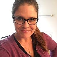 You... Again: Baby Blessed