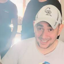 Fundraiser for Maria Obando by Lucio Gayosso : Support for Alvaro's Family  After Tragic Loss