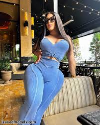 Darlyn Castillo  darlyn0420  darlyn2104  darlynoficial1 Foto Nua Vazada  OnlyFans 24 - Modelos Vazadas