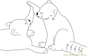 We did not find results for: Red Panda Having Fun Coloring Page For Kids Free Red Panda Printable Coloring Pages Online For Kids Coloringpages101 Com Coloring Pages For Kids