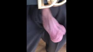 Only Fans Scrotum Model Dangling low Hanging Saggy Balls are Sexier than  Kim Kardashian - Pornhub Gay