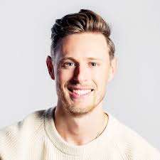 Protein2o Names Chris Pruneda CEO, Finalizing $5M Raise