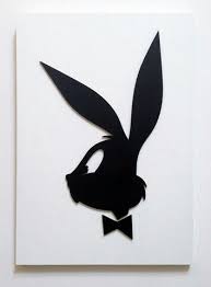 Pin On Creative