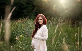 Of course, aubree was in the wedding. Chelsea Houska S Married Life Affairs Relationship Children Net Worth Earnings Salary Tv Shows Age Facts Wiki Bio