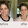 Gua sha is ideal for an organic and natural skin treatment to improve and enhance on your health gua sha in the chinese is 刮痧 (pronounced as gwah shah). 1