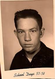 While looking through my grandparents pictures I came across these. I know  some might be from Canton HS, Southard School or possibly Longdale. I will  post the pictures in the comments just