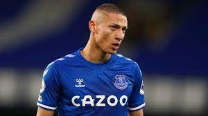 efc for those attending the florida trip (if you are, hit me up on twitter—would love to meet up with some blues. Richarlison Latest News Stats Rumours 90min