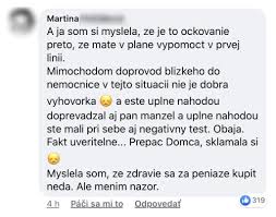 Registrácia z vašej krajiny cez online formulár bohužiaľ nie je možná. Zoznam Vyvolenych Vip Ockovanie Pre Uradnikov A Celebrity 2
