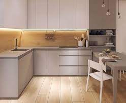 We did not find results for: 10 Modern Minimalist Kitchen Set Designs Suitable For Small Kitchens In Your Home Politikus