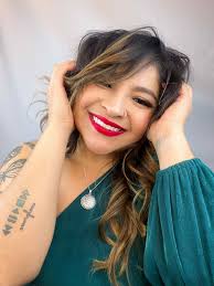 Building Blocks of Success: Confidence & Self Esteem