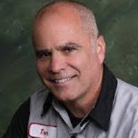 Ben Messenger's Instagram, Twitter & Facebook