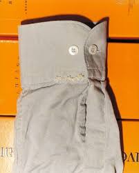 Bildergebnis für Roman Schramm