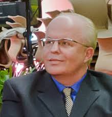 Claude Boulanger-Reijnen désigné représentant de l'APF au sein du Ceser Ile  de France