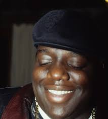 How NYC will celebrate the late Notorious B.I.G.'s 50th birthday
