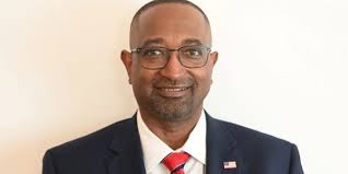 Tim Driver, Candidate for Florida State House of Representatives, District  63