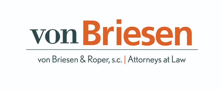 von Briesen & Roper, s.c. - WHCA | WiCAL