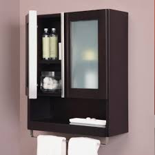 Gabinetes Para Ba Os Peque Os Muebles Para Banos Modernos Muebles Para Banos Pequenos Decoracion De Bano Elegante