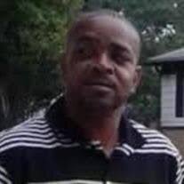 Mr. Latarrel Darrius Sanders Obituary