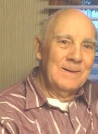 Lyndal Eugene Magee Obituary