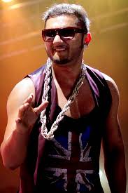 If you are looking for sidhu moose wall photos, images or wallpaper then you're on the right page. Yo Yo Honey Singh On Stage Honey Singh 640x960 Wallpaper Teahub Io