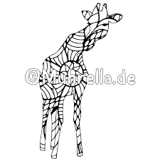 Cute Giraffe Coloring Book Sample Coloring Page Coloringpages Coloringbooks Giraffe Coloringsheets Ausmalen Malbuch In 2020 Coloring Books Cute Giraffe Giraffe