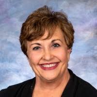 Karen King Email & Phone Number