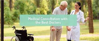 Sep 20, 2020 · in sri lanka, income tax makes up around 23% of the total revenue collection, according to the 2019 annual report published by the central bank of sri lanka. Free Medical Consultation And Advisory Medical Consultant Htw