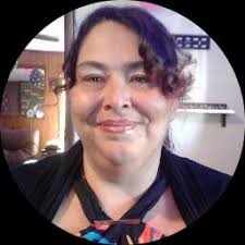 Online Depression Therapists in Maine