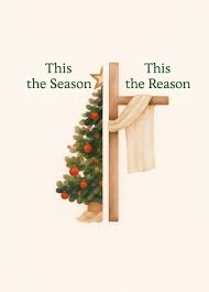 Rachel (@Rachel__Bush)  Posts  X