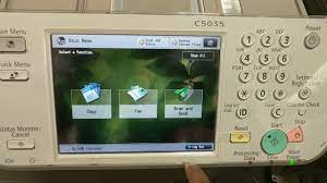 Macos v10.12 macos 10.13 macos 10.14 macos 10.15 macos 11.0 windows 2000 windows xp windows xp (x64) windows vista windows vista (x64) windows 7 windows 7 (x64) windows 8 windows 8 (x64). Log In Id And Pin Password For Canon Ir Adv 5035 45 5235 55 Youtube