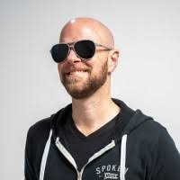 Ben Abell Email & Phone Number