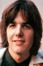 Gregory Oliver Diamond (May 4, 1949