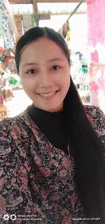 Magkano po SRP nyo s ginisa mix.?