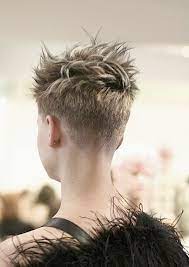 Pin On Short Hair