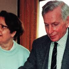 Cheshire police examine serial killer theory in five couples' deaths