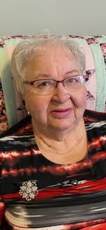 Hopkins Funeral Homes