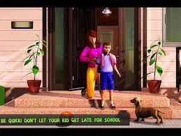 I have a 9v battery and a 7805 regulator. Amazing Family Game 2020 2 5 Mod Apk Crack Unlimited Money Download
