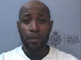 Man holding matches and petrol had threatened to set fire to himself and  the hotel he'd been told to leave