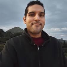 Worms were just observed building towers for the very first time...out of  themselves! The nematode C. elegans is one of the most abundant animals