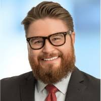 80+ "Hamish" profiles