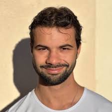 Last night, I had the privilege of being re-elected as the representative  of my year in the Management Undergraduate Society. I have officially moved 